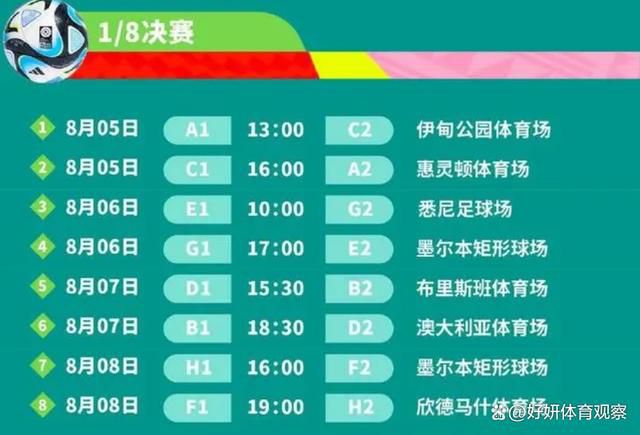 今日，皮卡丘大电影《精灵宝可梦：波尔凯尼恩与机巧的玛机雅娜》（以下简称《精灵宝可梦》）发布了定档海报和预告，同时宣布电影将于11月11日登陆全国院线